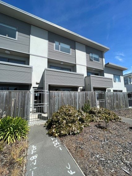 463 Barbadoes Street, Edgeware, Christchurch