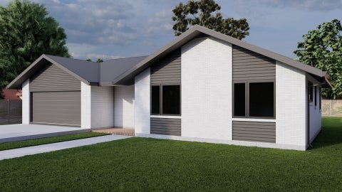 104 Page Crescent, Te Awamutu, Te Awamutu