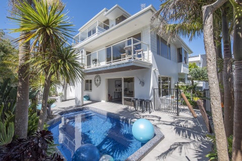 5A Craig Road, Milford, Auckland