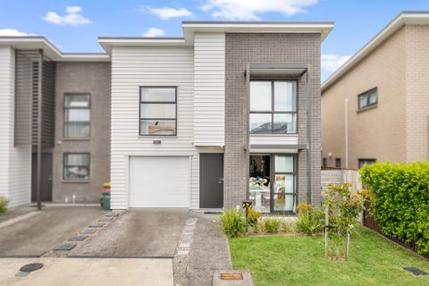 13 Richard Petterd Way, Swanson, Auckland