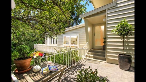 1/289 St Heliers Bay Road, St Heliers, Auckland