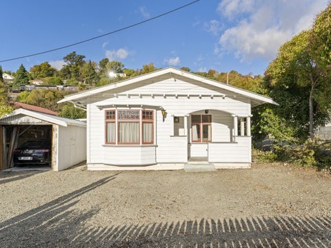 135 Vanguard Street, Nelson South, Nelson