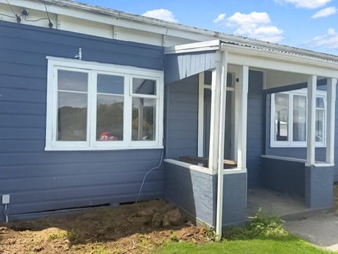39 Union Street, Foxton, Foxton