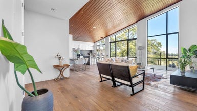19 Rural View Terrace, Pukekohe, Pukekohe