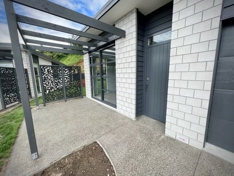 6 Manuka Place, Cambridge, Cambridge