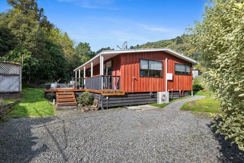 15A Hampden Street, Picton, Picton