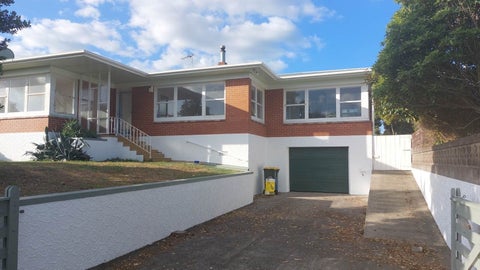 55 King Street, Waiuku, Waiuku