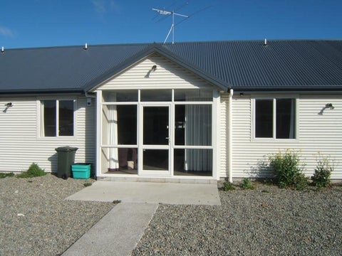 98B Ythan Street, Appleby, Invercargill
