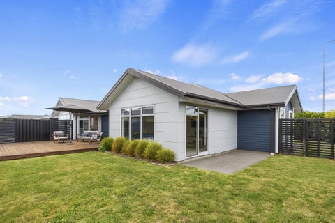 25 Bofors Close, Wigram, Christchurch