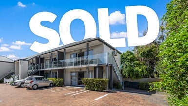 8/420A Hibiscus Coast Highway, Orewa, Orewa