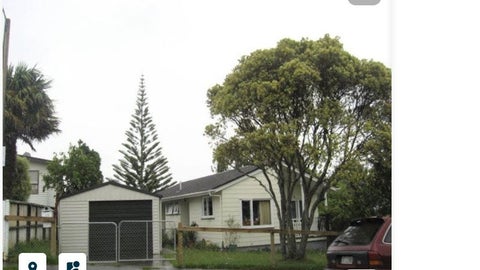 15 West View Crescent, Onerahi, Whangarei