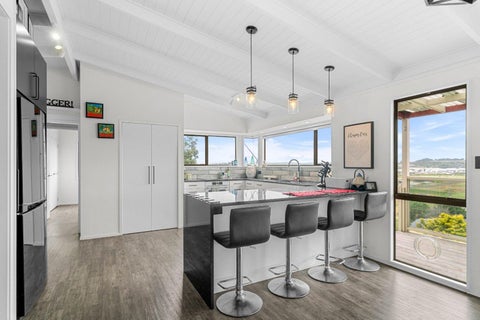 23 Tanekaha Drive, Parahaki, Whangarei