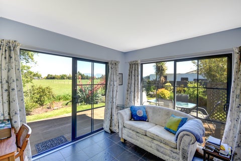 117 Tyne Street, Mosgiel, Mosgiel