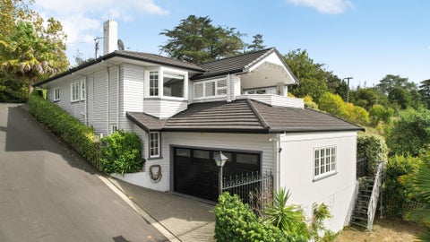 10 Ruakiwi Road, Hamilton Lake, Hamilton