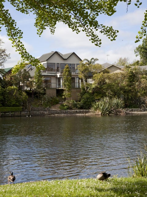 6 Ihaka Street, Hokowhitu, Palmerston North