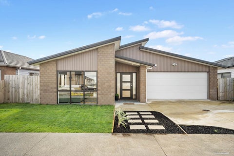 21 Koroheke RD, Takanini, Takanini