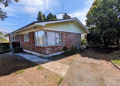 130 Helvetia Road, Pukekohe, Pukekohe