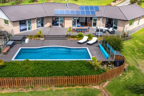435 King Road, Mangawhai, Kaiwaka