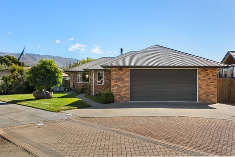 9 Fenwick Crescent, Cromwell, Cromwell