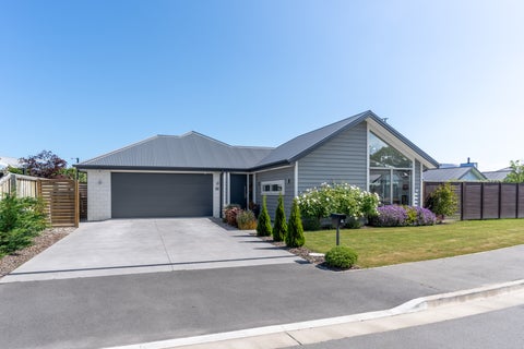 14 Doncaster Avenue, Lincoln, Lincoln