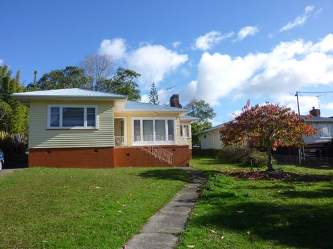 35 Ambler Avenue, Glen Eden, Auckland