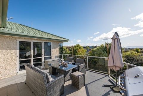262 Hill Street, Richmond