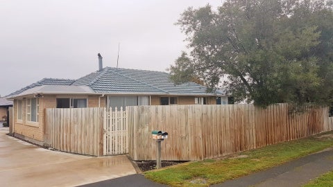 21 Shelley Street, Rolleston, Rolleston