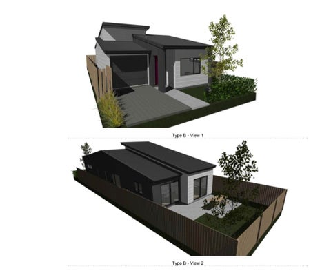 17 Hoia Street, Papakura