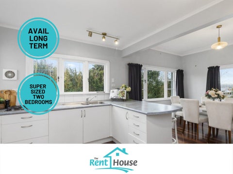 41 Kitchener Road, Waiuku, Waiuku