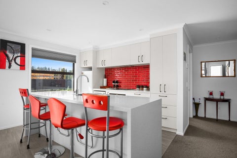 7 Gards Place, Alexandra, Alexandra