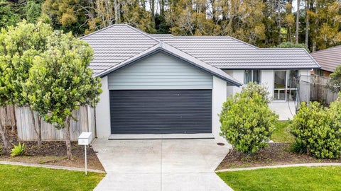 24 Lisle Farm Drive, Pukekohe, Pukekohe