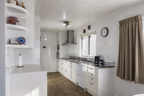 38 Arthur Hobson Avenue, Pirimai, Napier