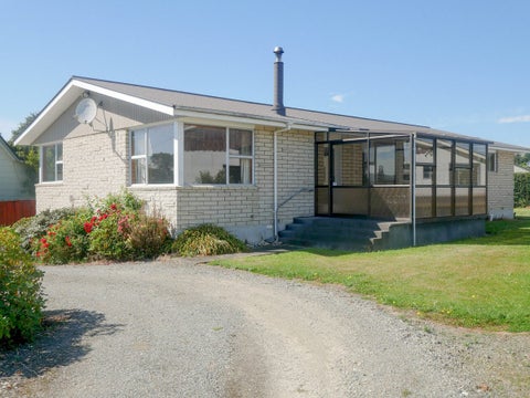 24 Burraness Street, Palmerston, Palmerston