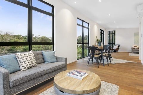 59C Saint Georges Bay Road, Parnell, Auckland