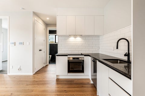 8 Cutfield Lane, Kumeu, Kumeu