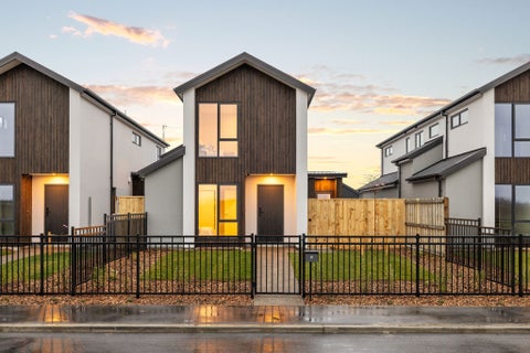 53 Monsaraz Boulevard, Halswell, Christchurch