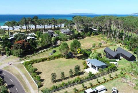 756 Matarangi Drive, Matarangi
