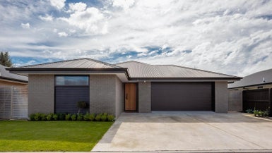 17 Camborne Crescent, Blenheim