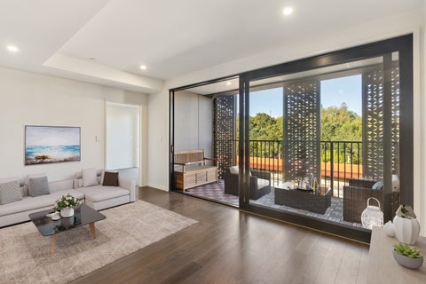 306/13 Cheshire Street, Parnell, Auckland