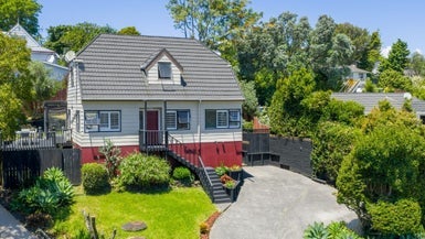 53 Robbies Road, Shelly Park, Auckland
