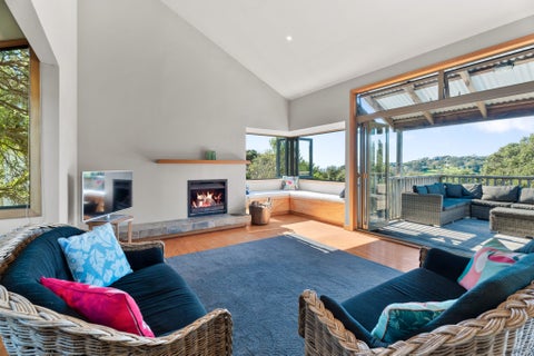 31 Marine View Road, Onetangi, Waiheke Island