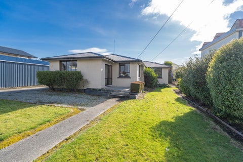 83 Coutts Road, Gore, Gore