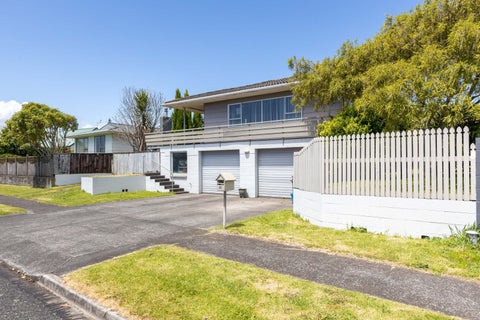 20 Penrod Drive, Bell Block, New Plymouth