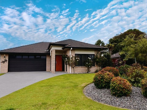 18 Lancewood Court, Matamata, Matamata