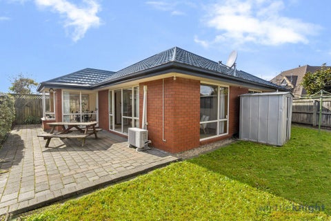 2/3 Lantern Lane, Halswell, Christchurch