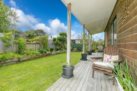 28A McCracken Avenue, Hillcrest, Hamilton