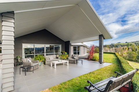 29 Golf Road, Taumarunui, Taumarunui