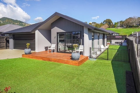 5 Travers Avenue, Richmond
