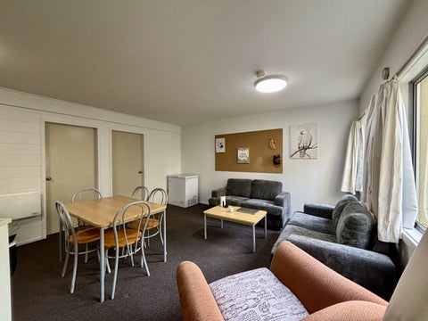 35/4 Sussex Street, Mount Cook, Wellington