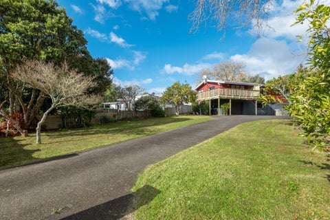 59 Greenhithe Road, Greenhithe, Auckland